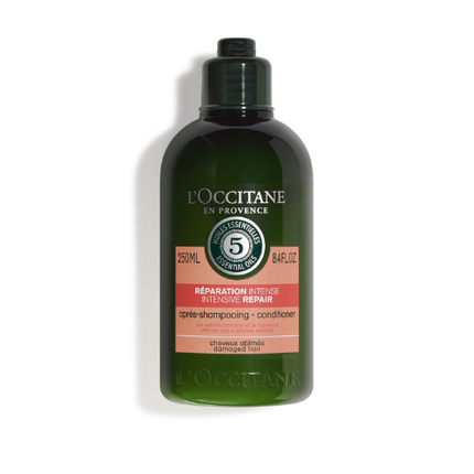 L'Occitane Aro Repair Conditioner 250Ml - OhYouLuckyDuck.com.au