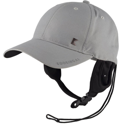 Kooringal Men Water Sports Orca Cap Grey One Size