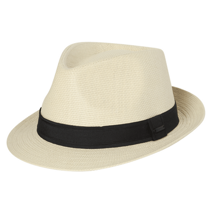 Kooringal Jimmy Sand One Size