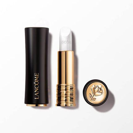 Lancôme L'Absolu Rogue Lipstick Cream 00 Moi Moi Moi - OhYouLuckyDuck.com.au