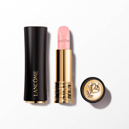 Lancôme L'Absolu Rogue Lipstick Cream 01 Universelle - OhYouLuckyDuck.com.au