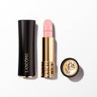 Lancôme L'Absolu Rogue Lipstick Cream 01 Universelle - OhYouLuckyDuck.com.au