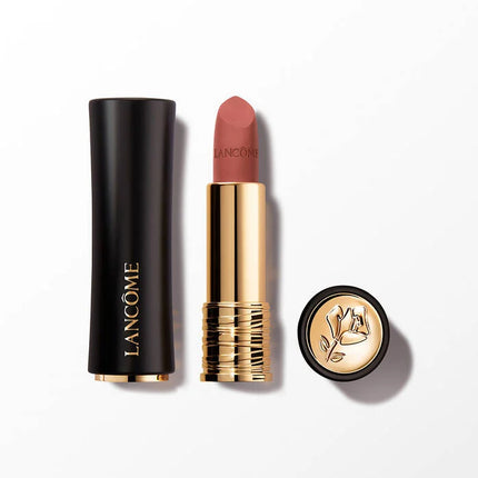 Lancôme L'Absolu Rogue Matte Lipstick 274 - OhYouLuckyDuck.com.au