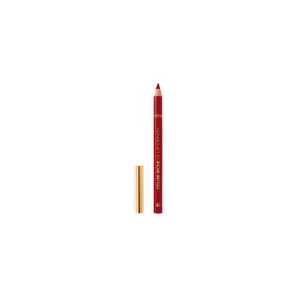 L'Oreal Paris Color Riche Lipliner 300 Lerouge Paris 1.2G