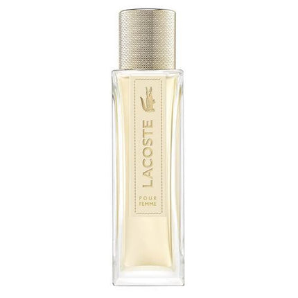 Lacoste Pour Femme EDP 90ML - OhYouLuckyDuck.com.au
