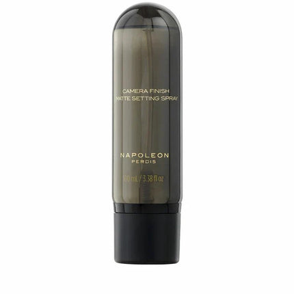 Napoleon Perdis Camera Finish Matte Setting Spray 100mL