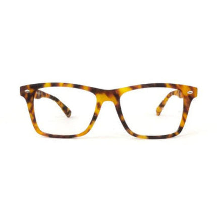 Artico Azzurri Lucca 2 Reading Glasses 2.50