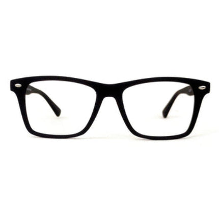 Artico Azzurri Lucca 1 Reading Glasses 3.00