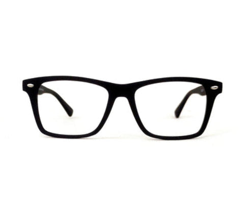 Artico Azzurri Lucca 1 Reading Glasses 3.00