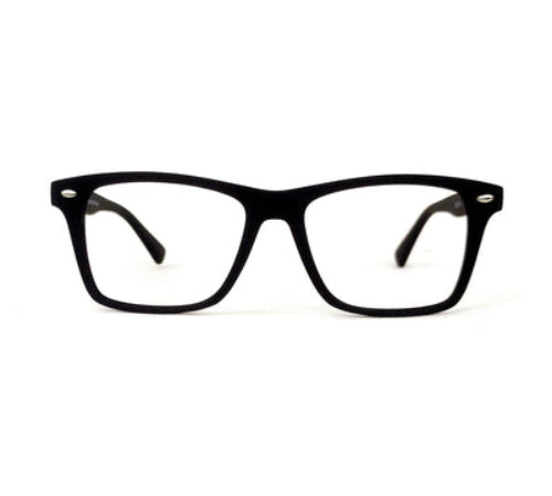 Artico Azzurri Lucca 1 Reading Glasses 3.00