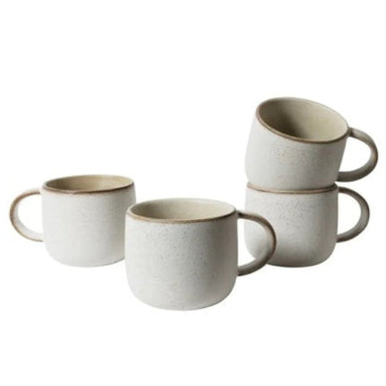 Robert Gordon Mug Limestone 4Pack