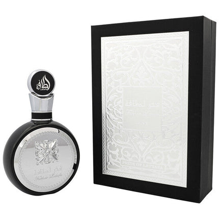 Lattafa Fakhar Men EDP 100ML