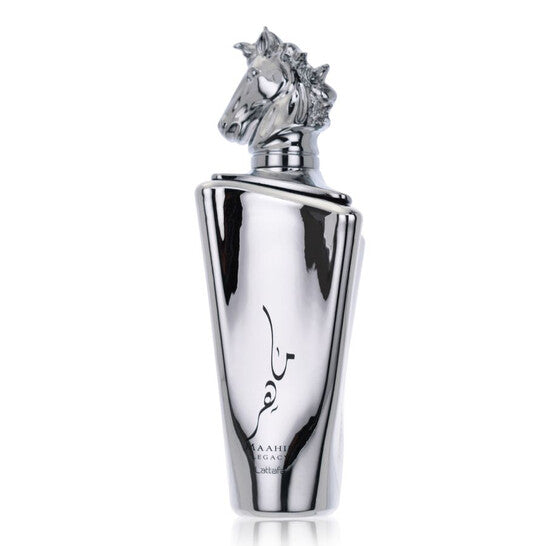 Lattafa Maahir Legacy Eau de Parfum 100ML