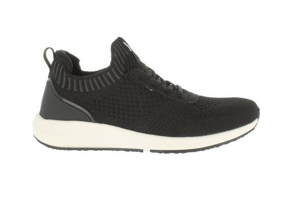 Lorella Leah Black Size 38