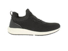 Lorella Leah Black Size 38