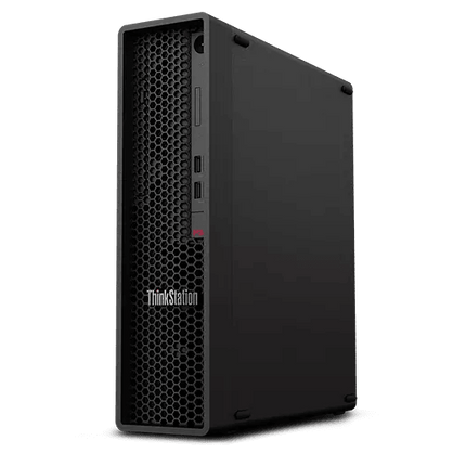 Lenovo ThinkStation P350 SFF, i7-11700, 32GB DDR4 3200MHz UDIMM, 512GB SSD