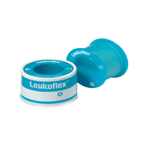Leukoflex Tape 5CM - OhYouLuckyDuck.com.au