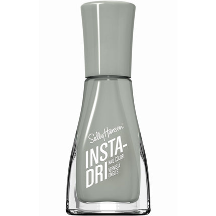 Sally Hansen Insta-Dri Thyme Is Money - OhYouLuckyDuck.com.au