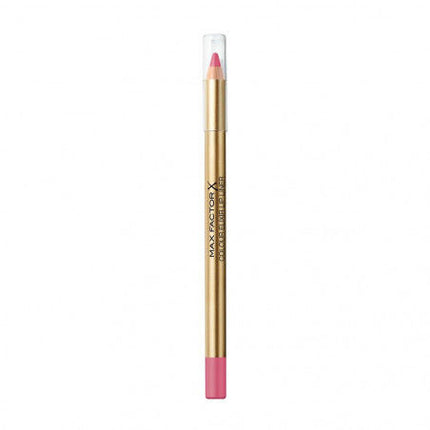 Max Factor Color Elixir Lip Liner 35 Pink Princess - OhYouLuckyDuck.com.au