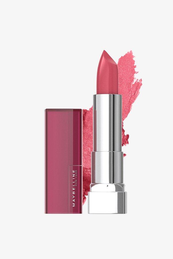Maybelline Color Sensational Lip Color 105 Pink Wink - OhYouLuckyDuck.com.au