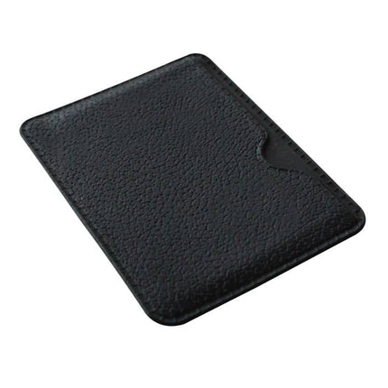 Maverick 10 In 1 Survival Tool In A Tin