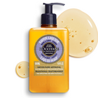 L'Occitane Liquid Soap Lavender 500Ml - OhYouLuckyDuck.com.au