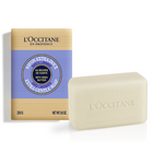 L'Occitane Soap Lavender 250G - OhYouLuckyDuck.com.au
