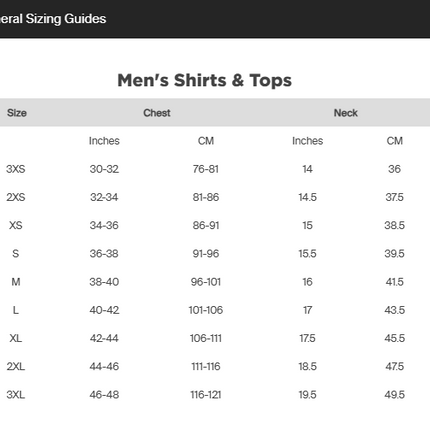 Helly Hansen Classic Logo Longsleeve Navy