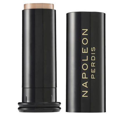 Napoleon Perdis Foundation Stick B2