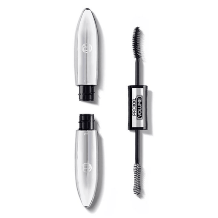 L'Oréal Pro XXL Mascara Volume Black - OhYouLuckyDuck.com.au