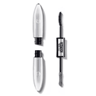 L'Oréal Pro XXL Mascara Volume Black - OhYouLuckyDuck.com.au