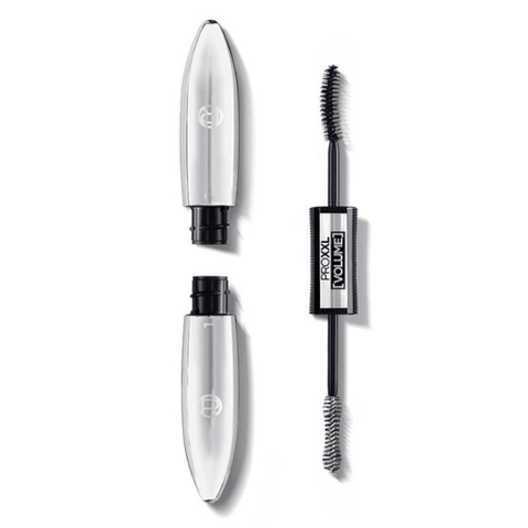 L'Oréal Pro XXL Mascara Volume Black