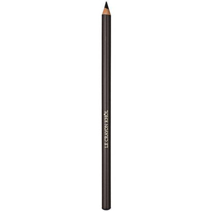 Lancome Eye Liners Crayon Khol #022 Bronze