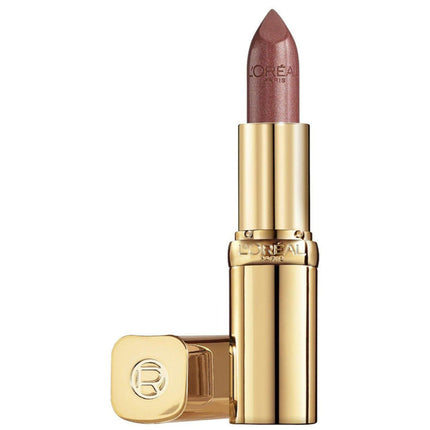 L'Oreal Color Riche Lipstick 362 Crystal Cappucino
