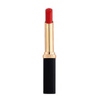 Loreal Paris - Color Riche Intense Volume Matte Lipstick - 336 Rouge Avant-Garde - OhYouLuckyDuck.com.au