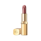 Loreal Cr Lip Nudes 570 Worth It - Intense