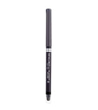 Loreal Paris - Automatic Eyeliner Infaillible Grip Gel - 003: Taupe Grey - OhYouLuckyDuck.com.au
