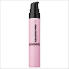 L'Oréal Infallible Primer Pore Refining - OhYouLuckyDuck.com.au
