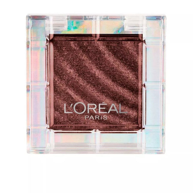 L’Oréal Paris Make-Up Designer 30173309 Eye Shadow 32 Shimmer - OhYouLuckyDuck.com.au