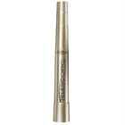 L'Oreal Telescopic Mascara Black