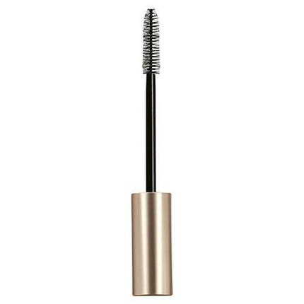 L'Oréal Voluminous Mascara - OhYouLuckyDuck.com.au