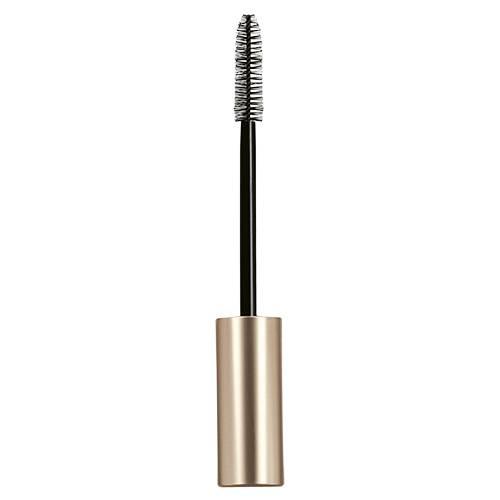 L'Oréal Voluminous Mascara - OhYouLuckyDuck.com.au