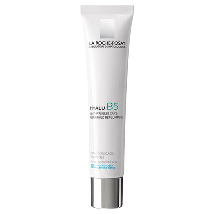 La Roche Posay Hyalu B5 Hyaluron Cream 40ML - OhYouLuckyDuck.com.au