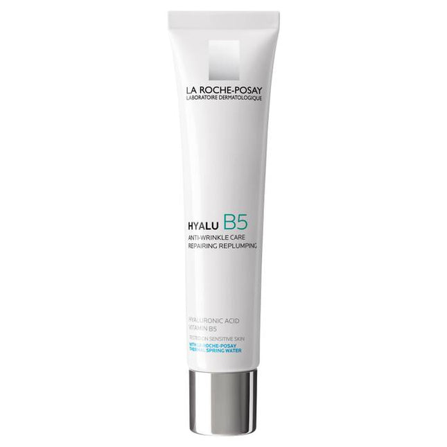 La Roche Posay Hyalu B5 Hyaluron Cream 40ML - OhYouLuckyDuck.com.au