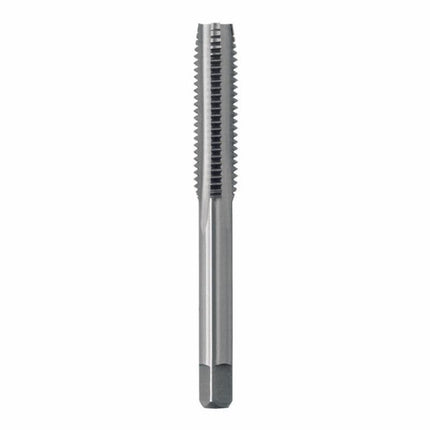 Sutton Hand Tap M4 x 0.70mm Intermediate Carbon