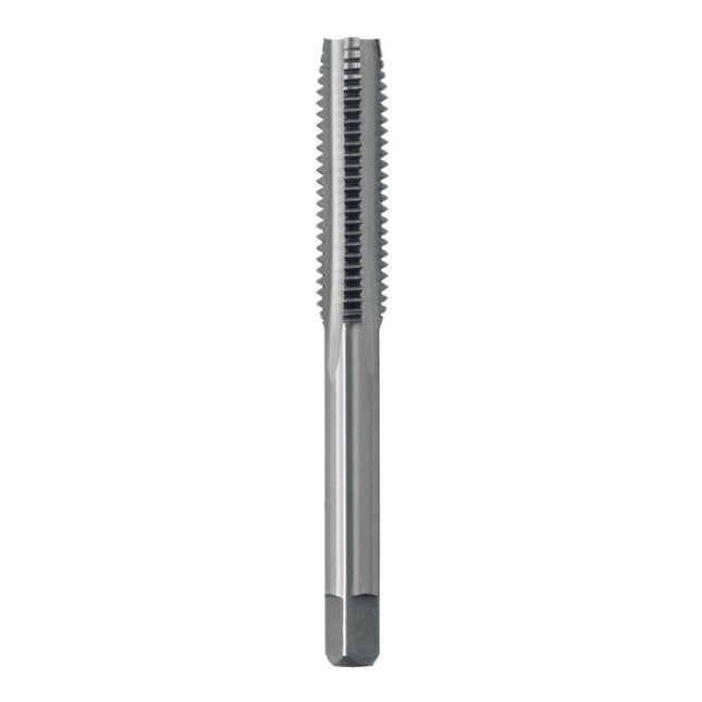 Sutton Hand Tap M4 x 0.70mm Intermediate Carbon