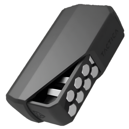 Tactica M.250 Hex Drive Toolkit