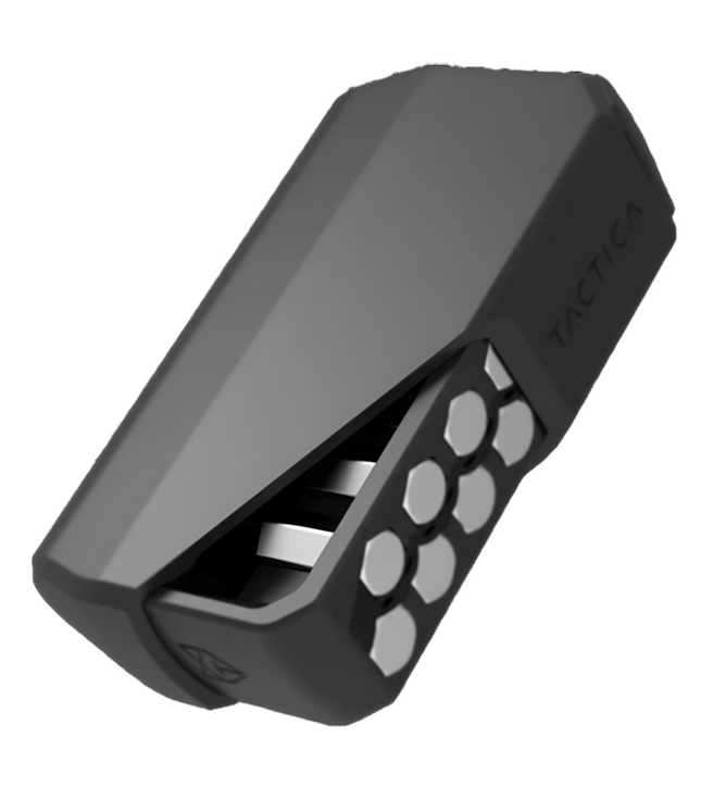 Tactica M.250 Hex Drive Toolkit