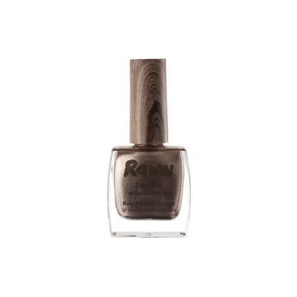 Raww Kaled It Nail Lacquer Power To The Pestle 10ml - OhYouLuckyDuck.com.au
