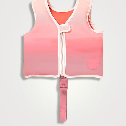 SunnyLIFE Unicorn Swim Vest 1-2 Years